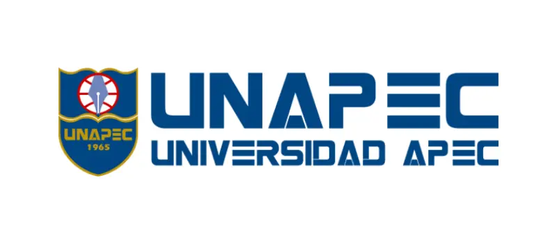 Unapec