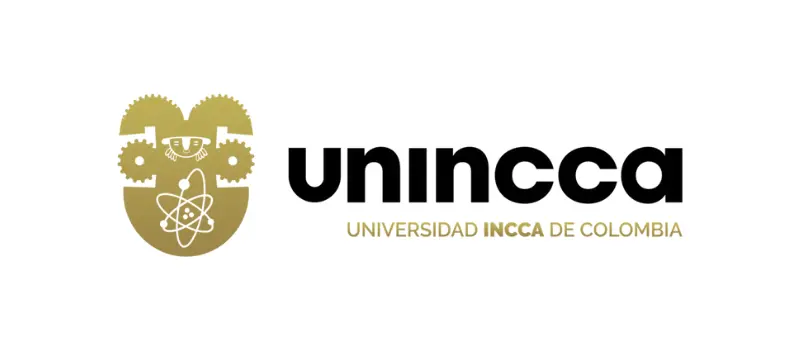 Unincca