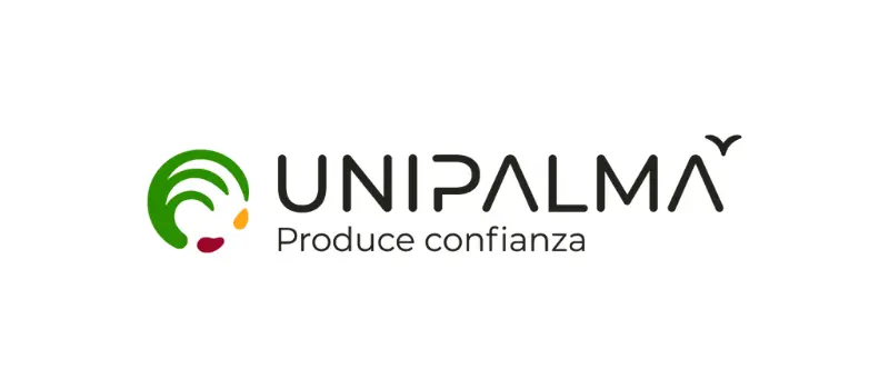 Unipalma