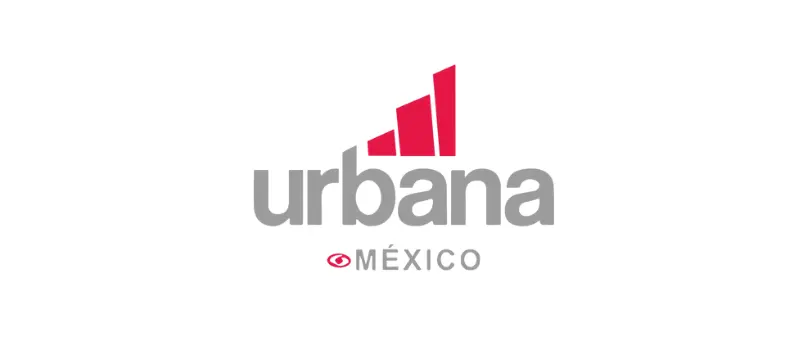 Urbana