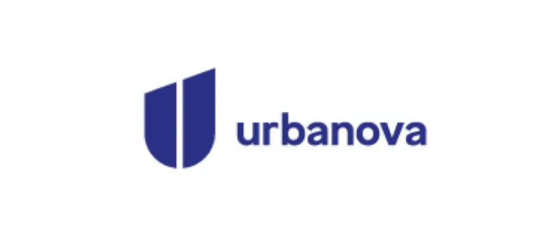 Urbanova
