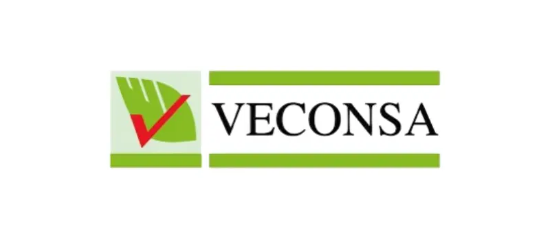 Veconsa
