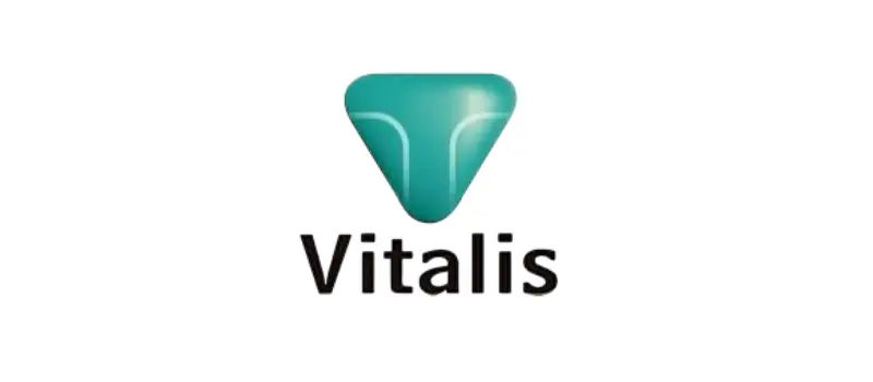 Vitalis
