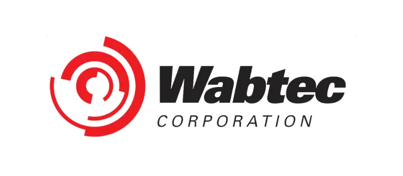 Wabtec