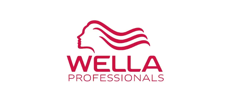 Wella