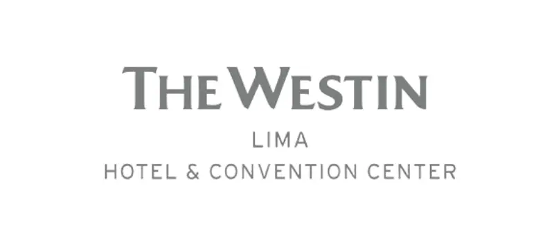 Westin