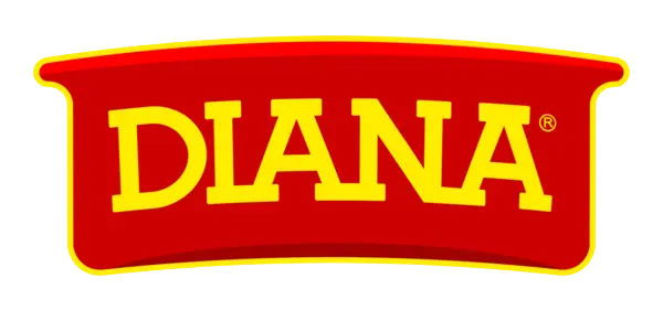Productos Diana