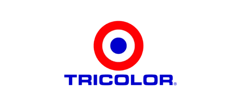 Logo 64